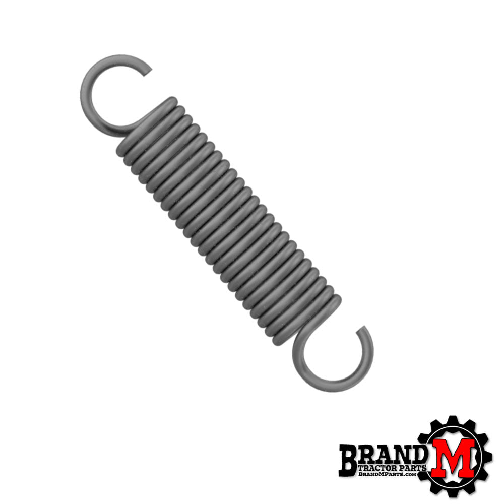 Clutch Pedal Spring (each)