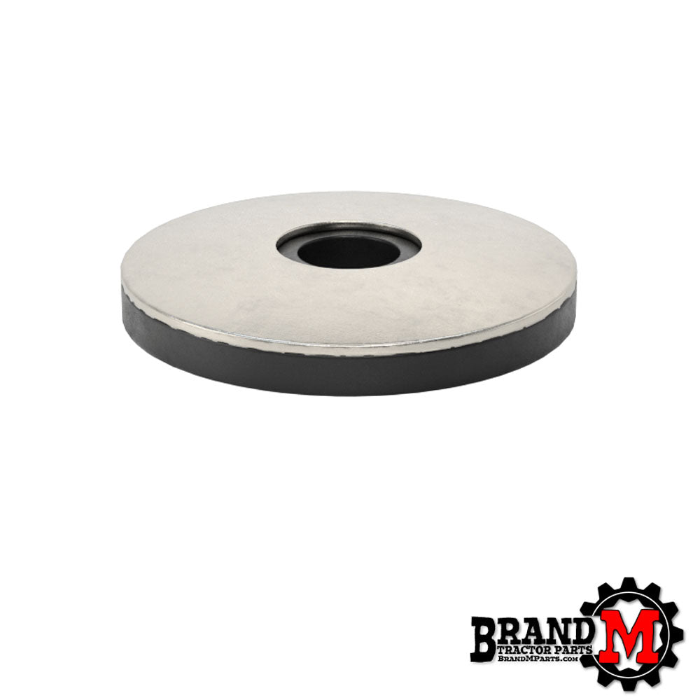 Air Filter Lid Washer (Rubber Lined)