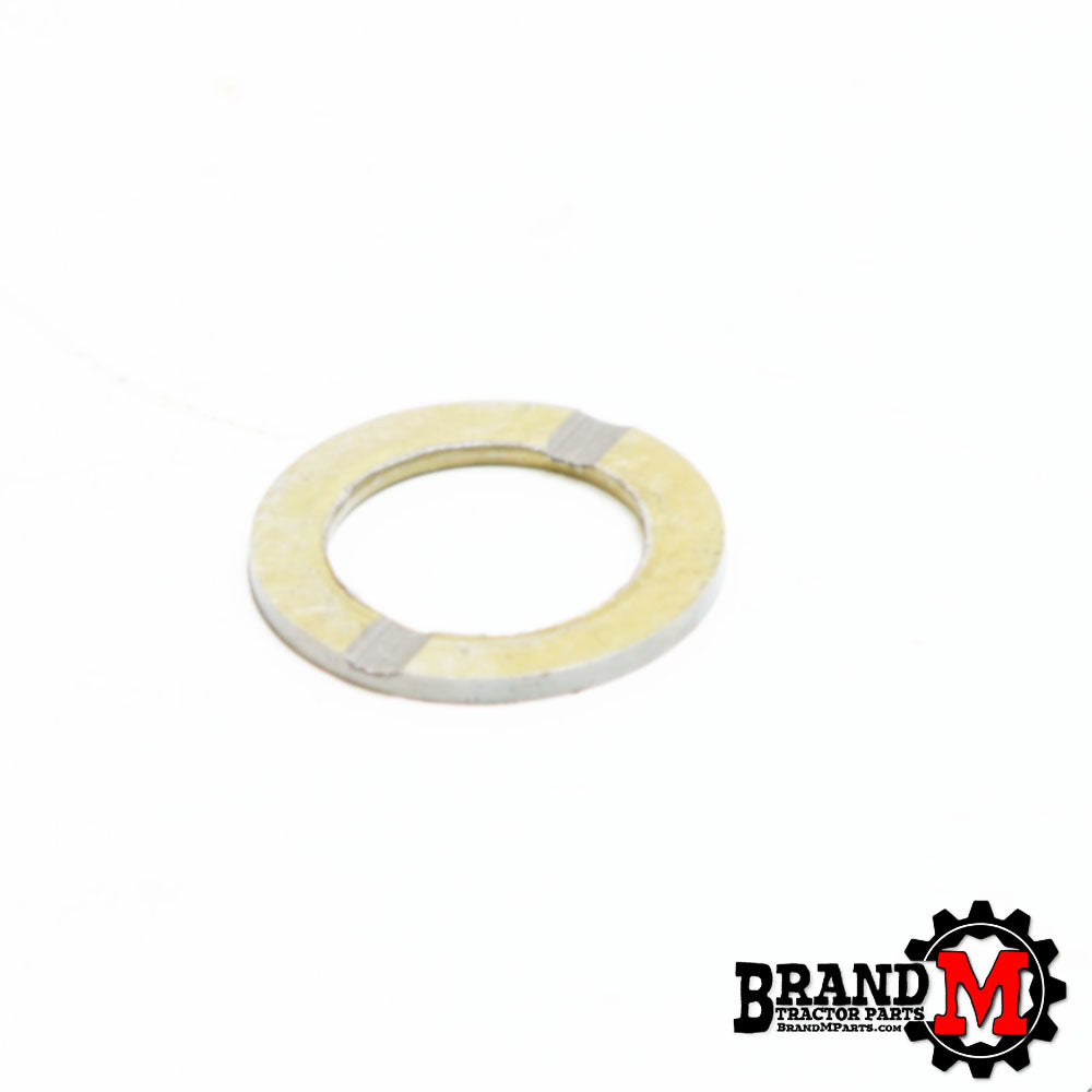 PTO WASHER