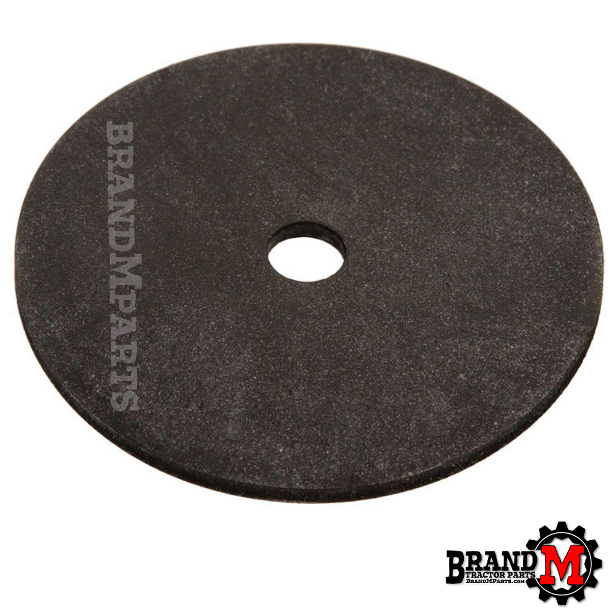 Throttle Friction Washer (each)