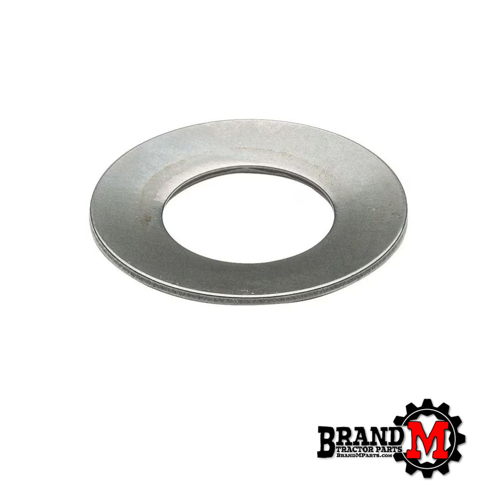 Throttle Friction Spring Discs (each)