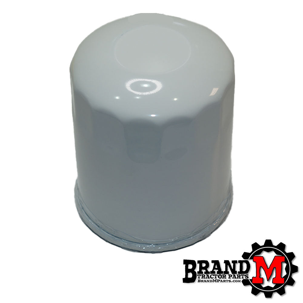 Engine Oil Filter (L)