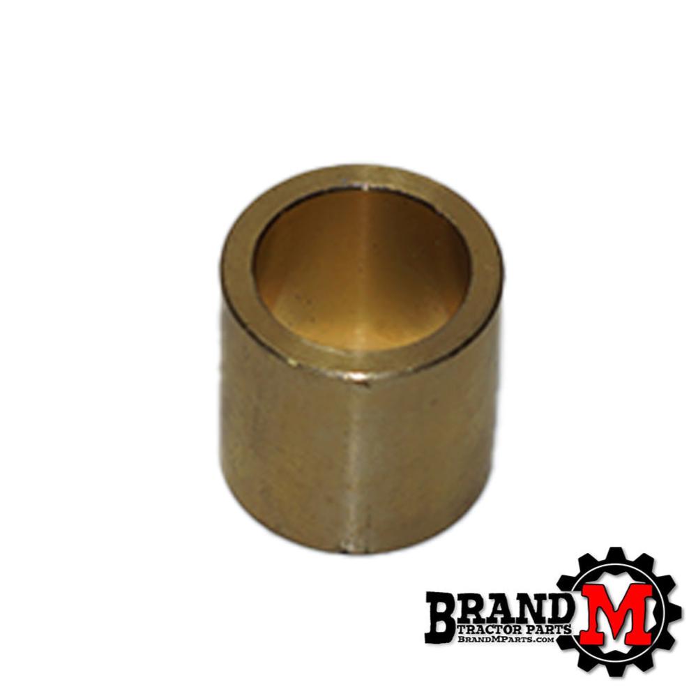 Pilot Bushing