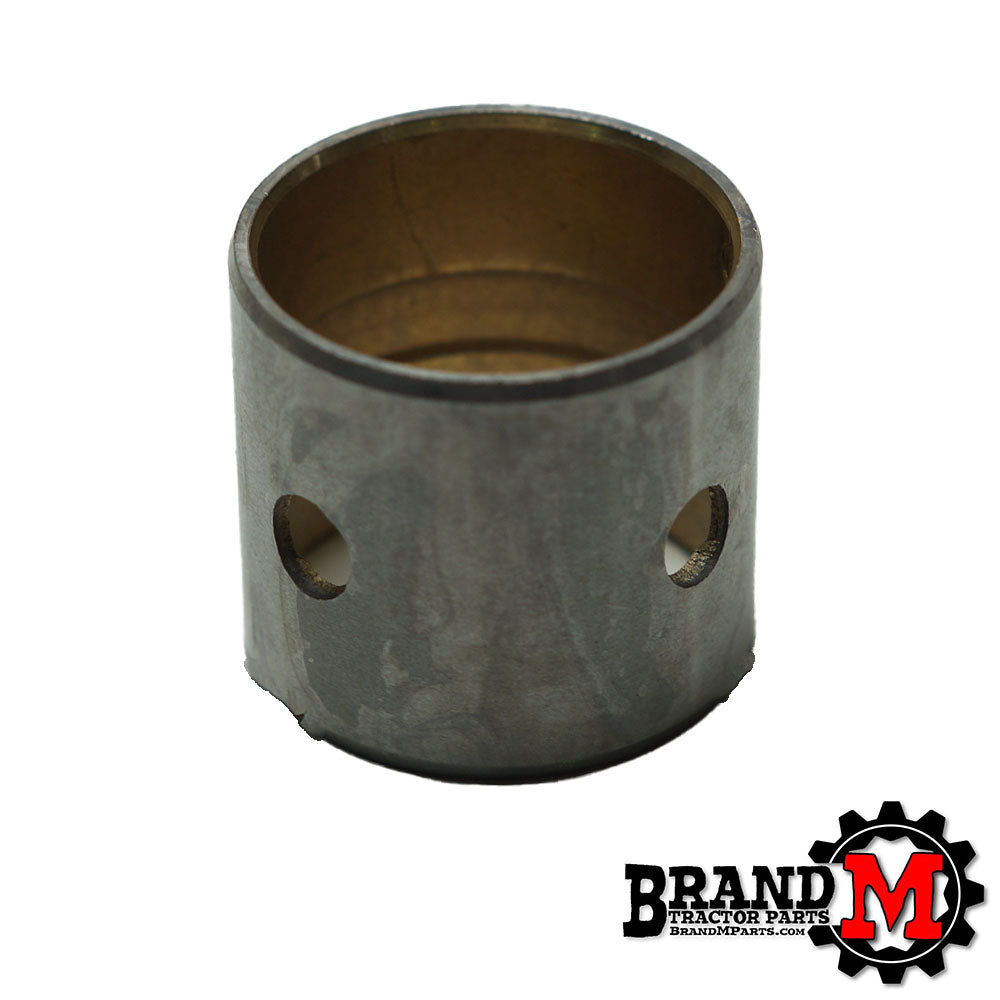 Piston Pin Bushing (each)