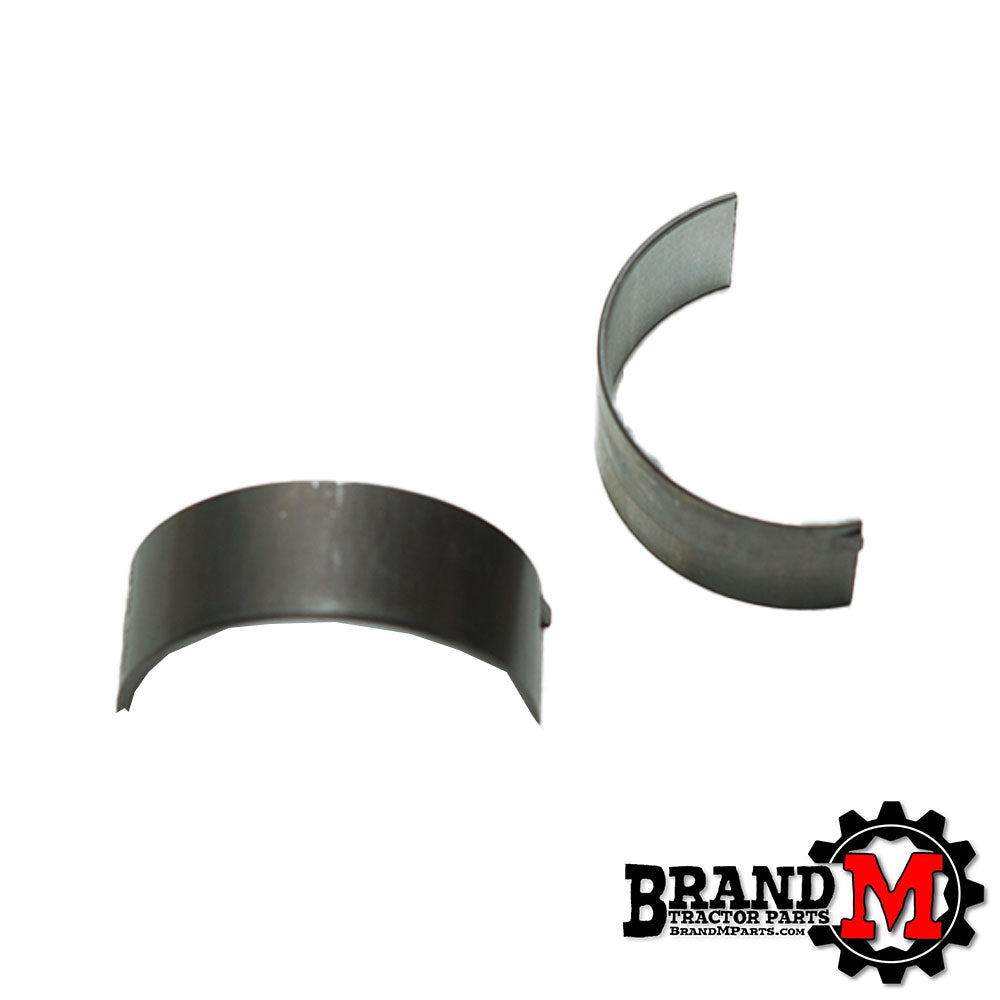 Connecting Rod Bearing (each)