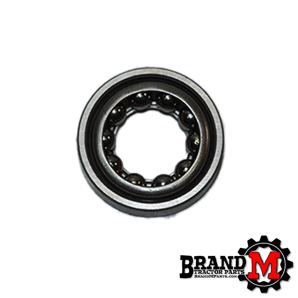 Steering Column Bearing (each)