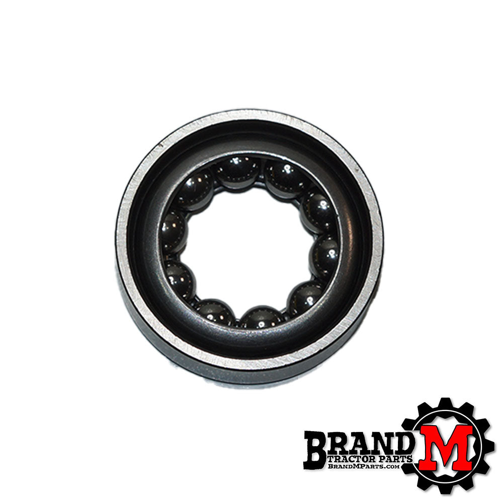 Steering Bearing (each)