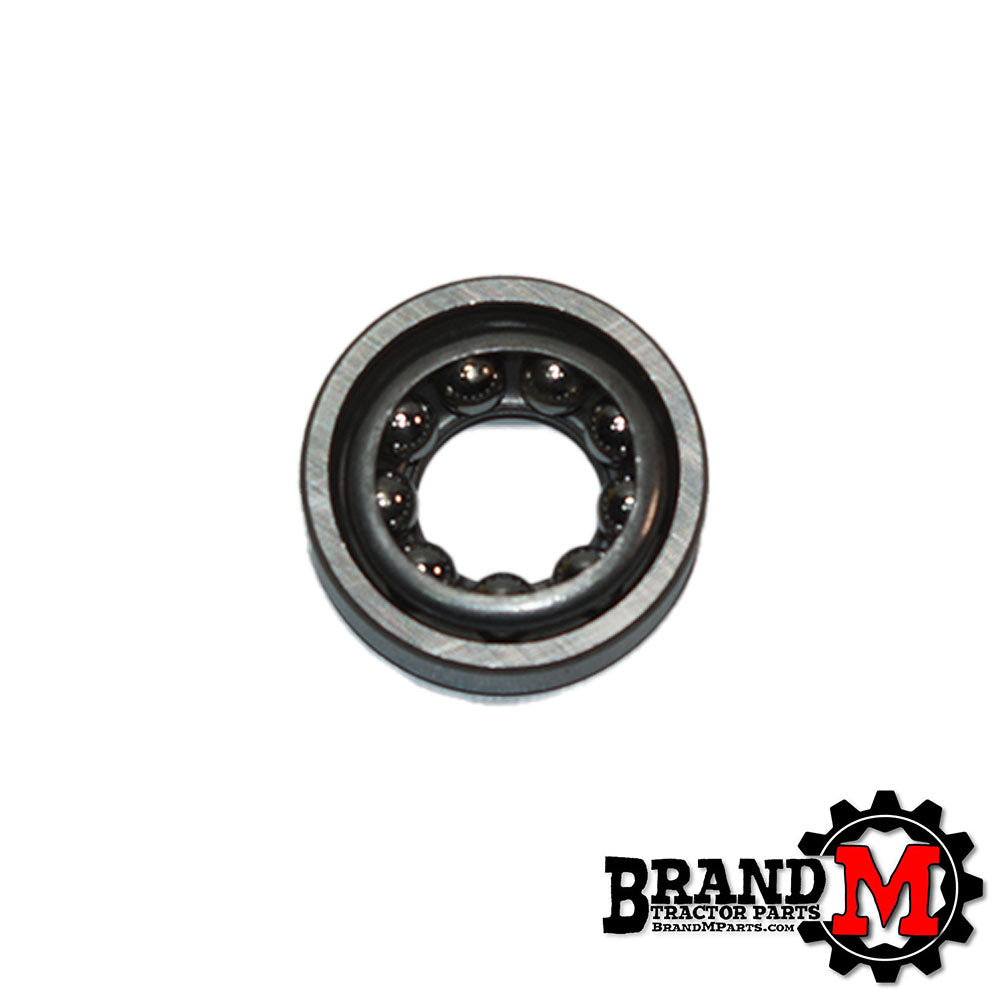 Steering Bearing (each)