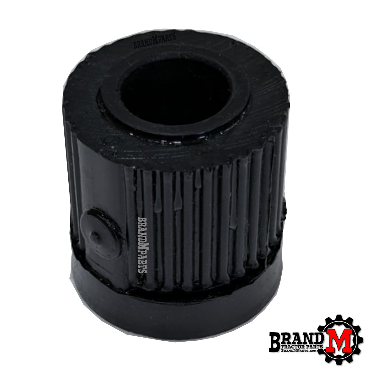 Steering Tube Bushing