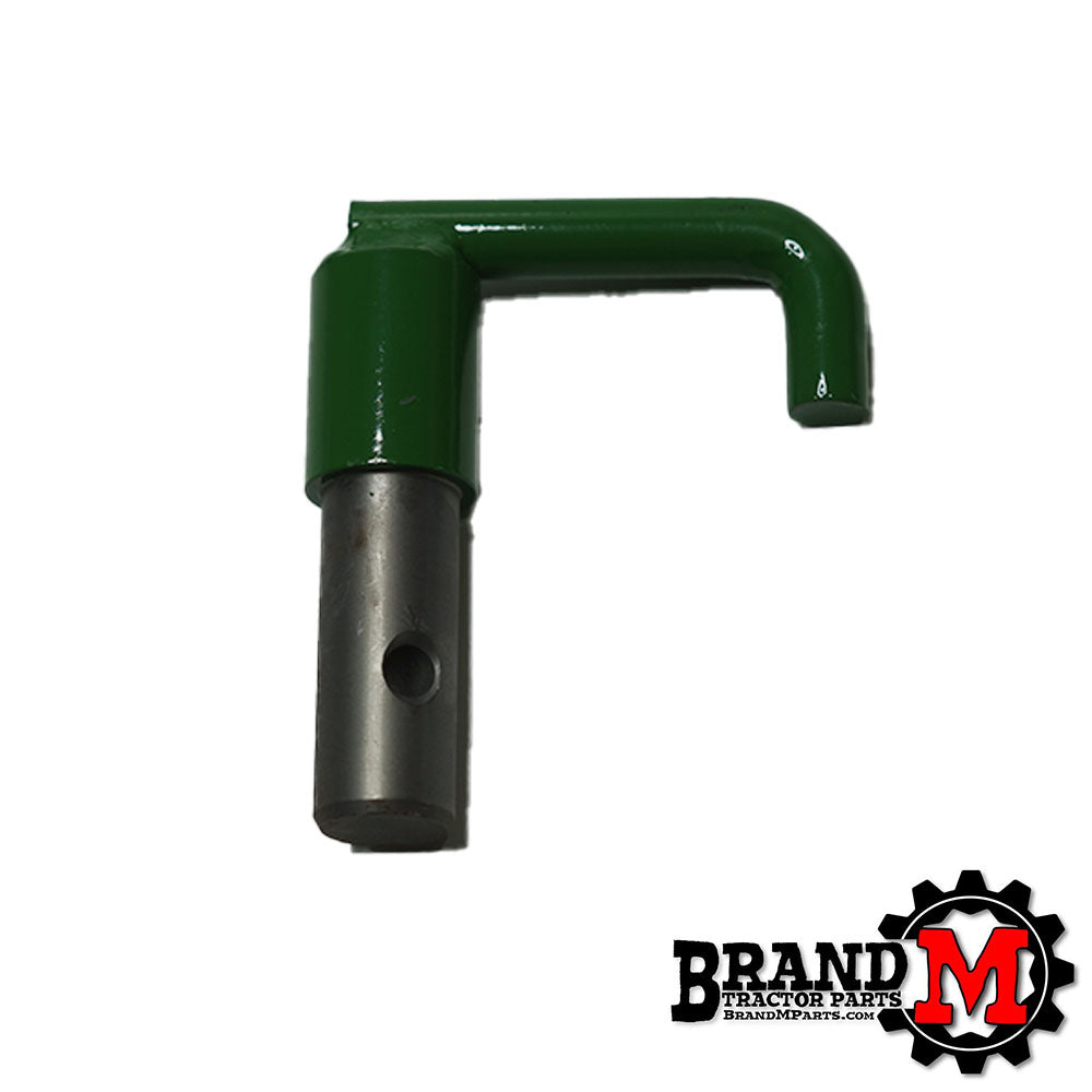 Hi-Low Shift Lever - OEM - Not Reproduction