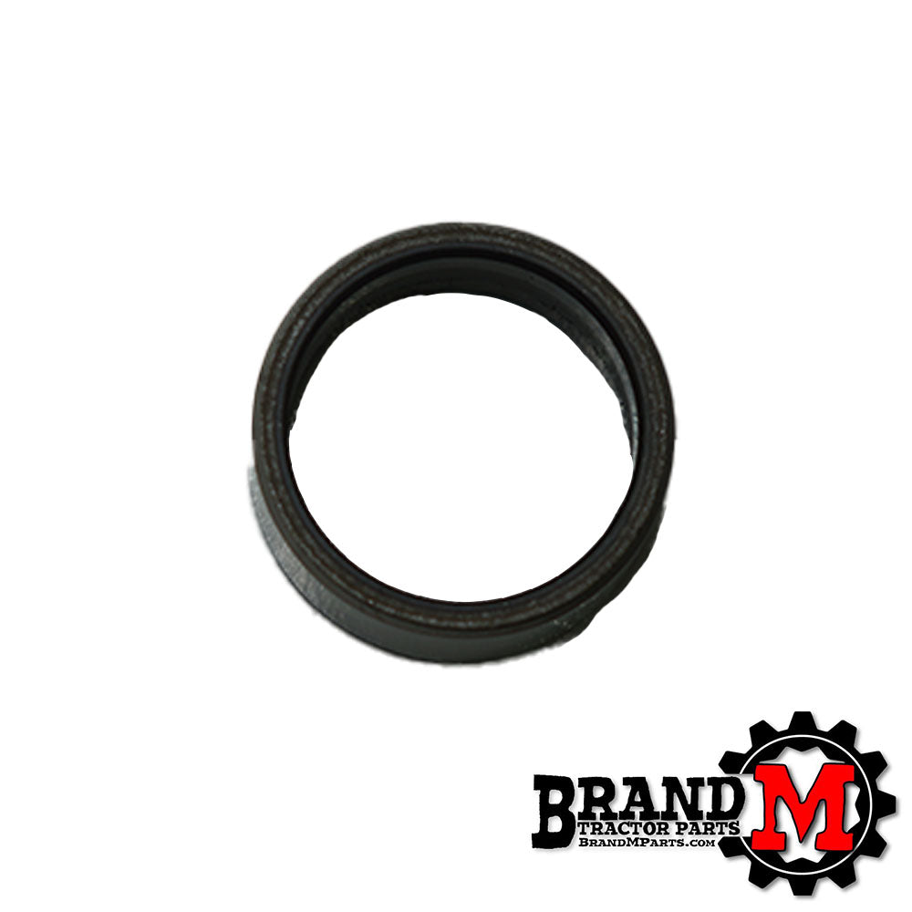 Drop Box Seal Sleeve