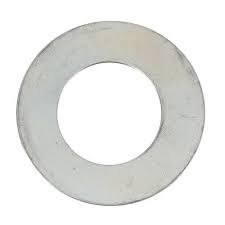 Spacer Washer Shim (each)