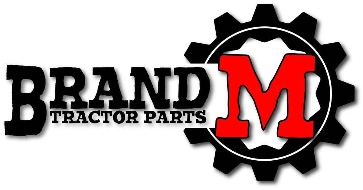 brandmparts.com