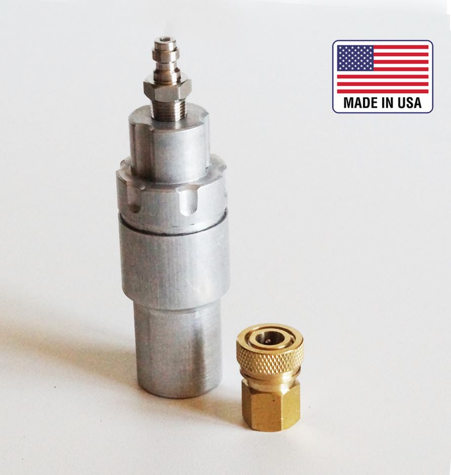 brandmparts.com