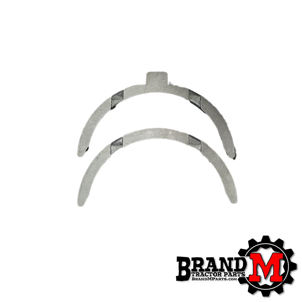 Thrust Bearing Kit (2 Halves)