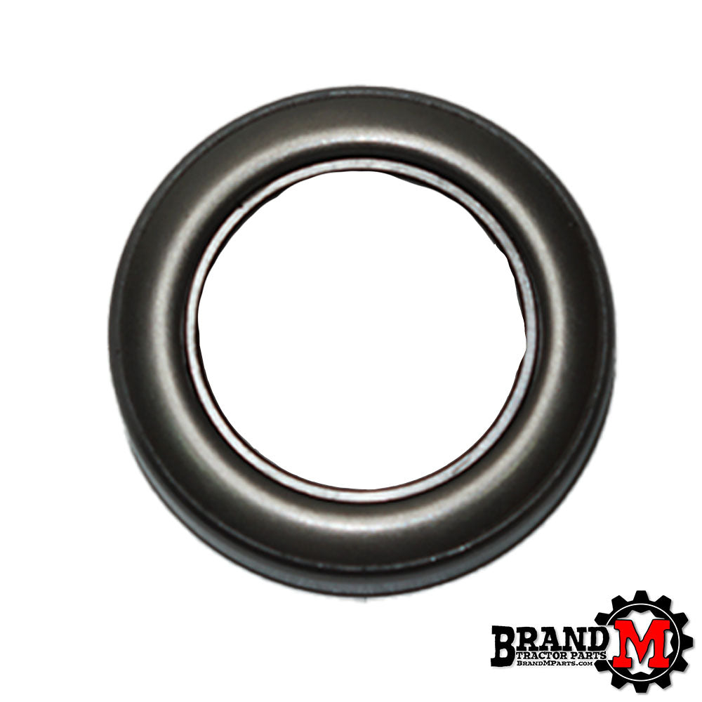 Clutch Throw-out (Release) Bearing