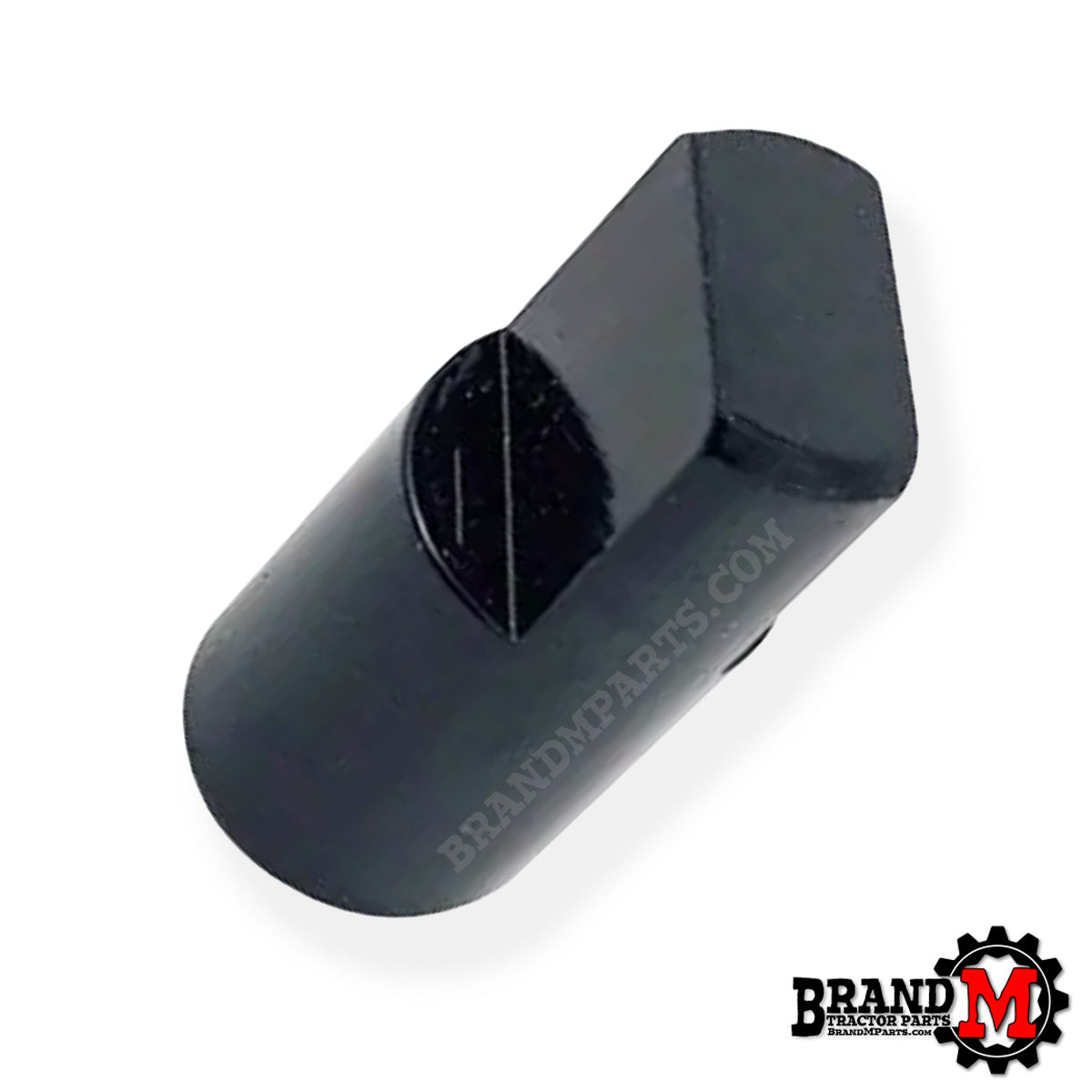 4wd Drop Box Shift Arm End