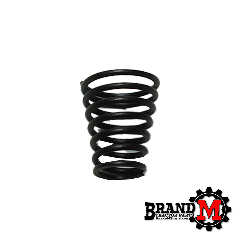 Transmission Shifter Spring