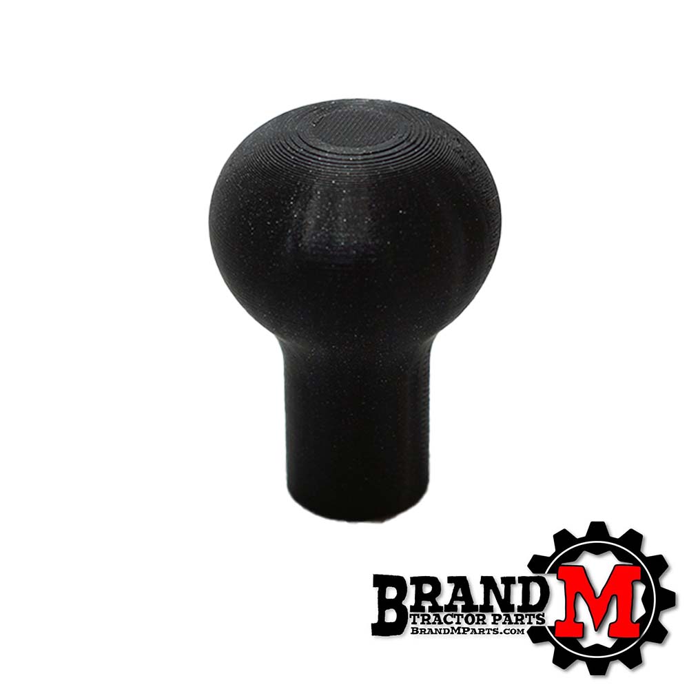 Shift Knob - Main