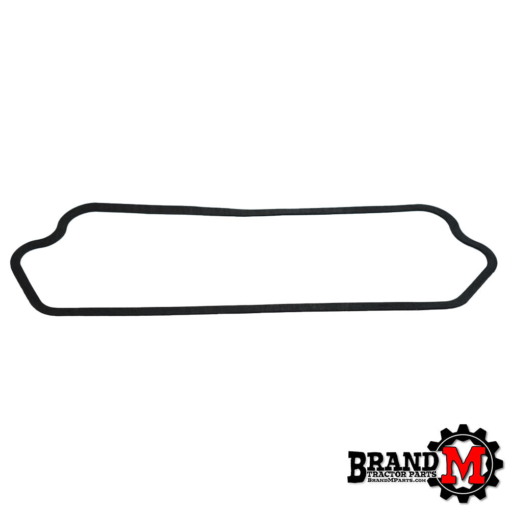 Valve Cover Gasket