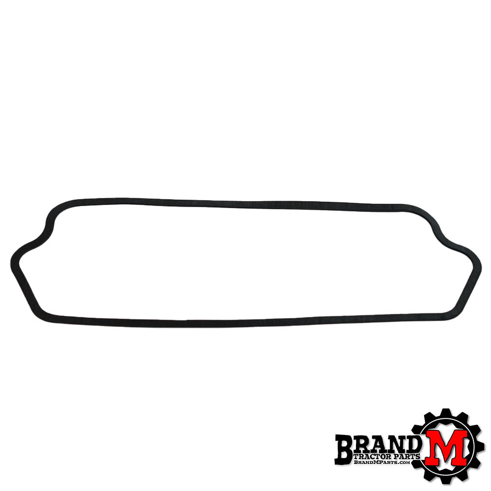Valve Cover Gasket