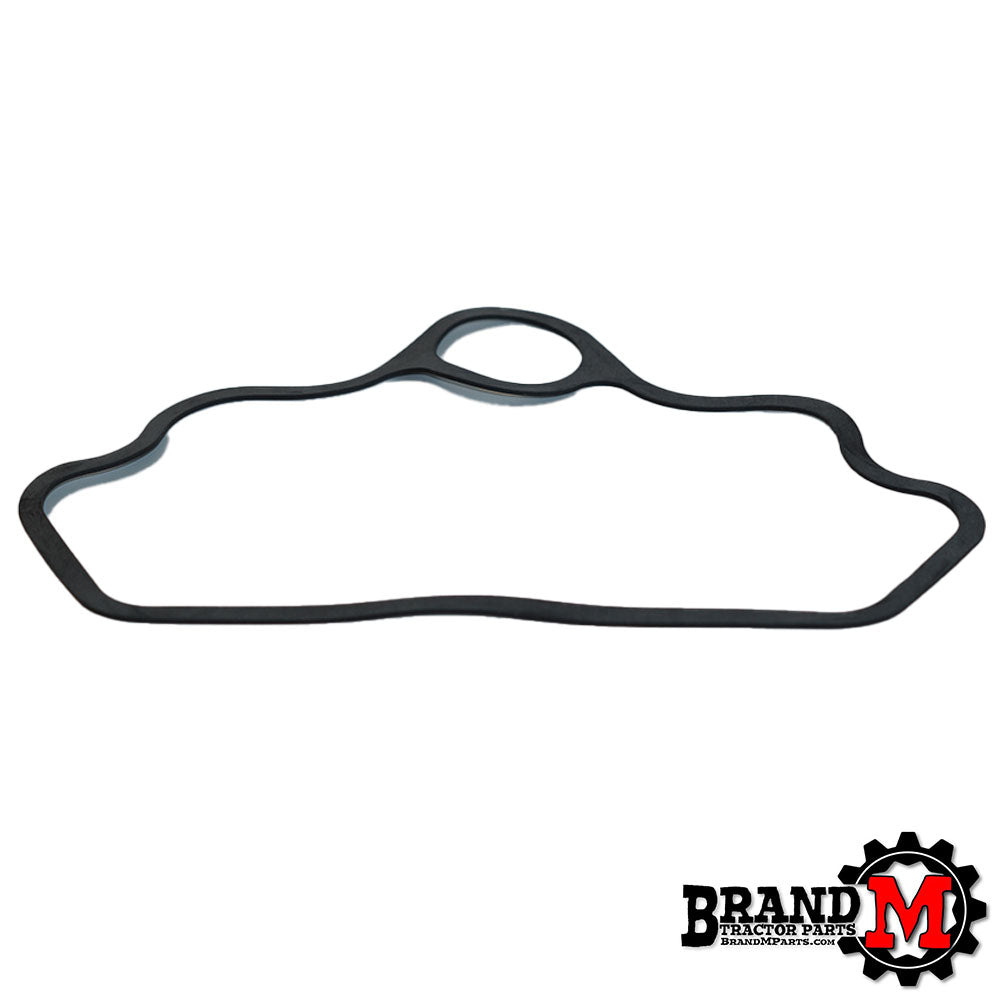 Valve Cover Gasket