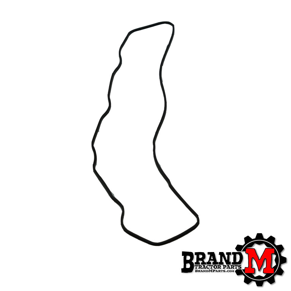 Valve Cover Gasket