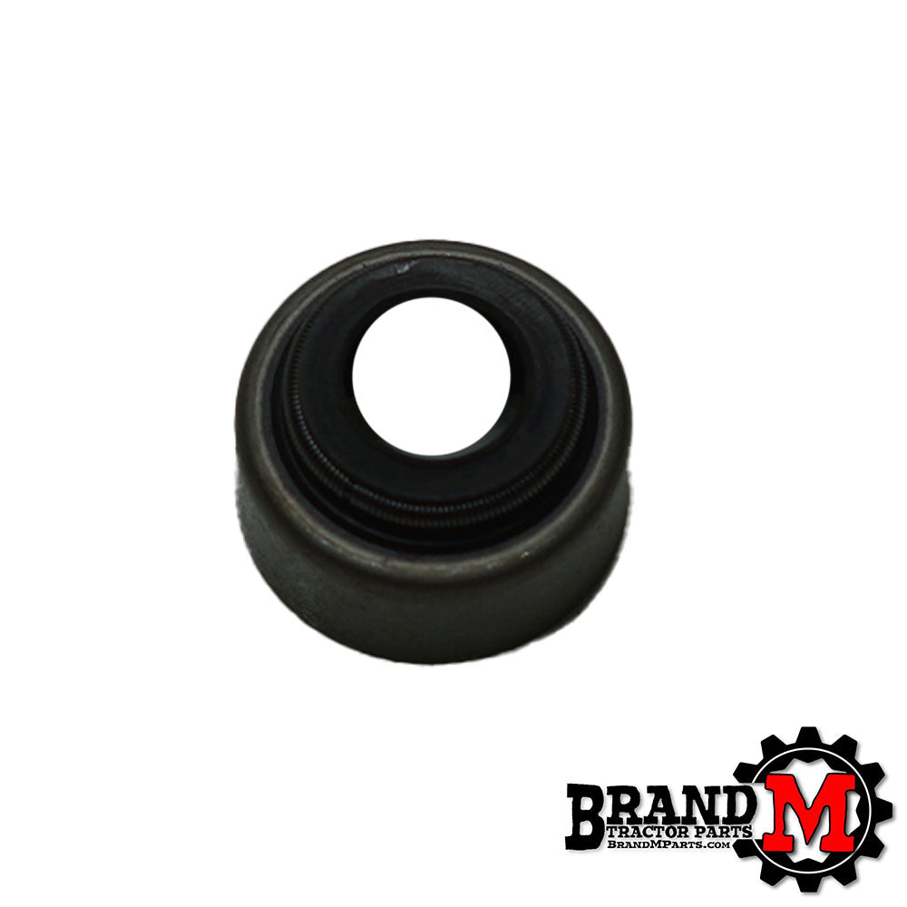 Valve Stem Seal (Exhaust)