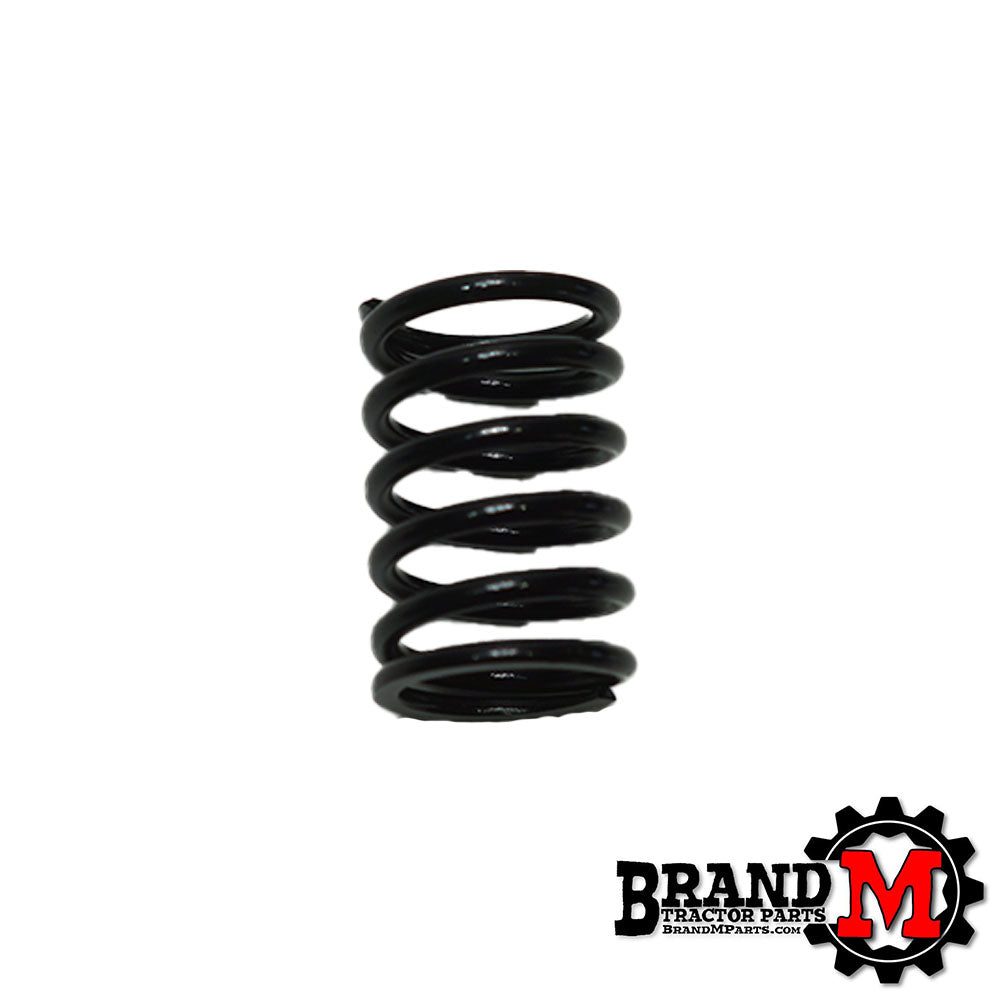 Valve Spring (each) - Original Equipment - Not Reproduction