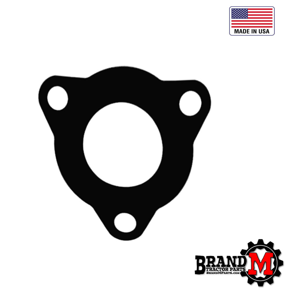 Muffler Flange YM2200 YM2700