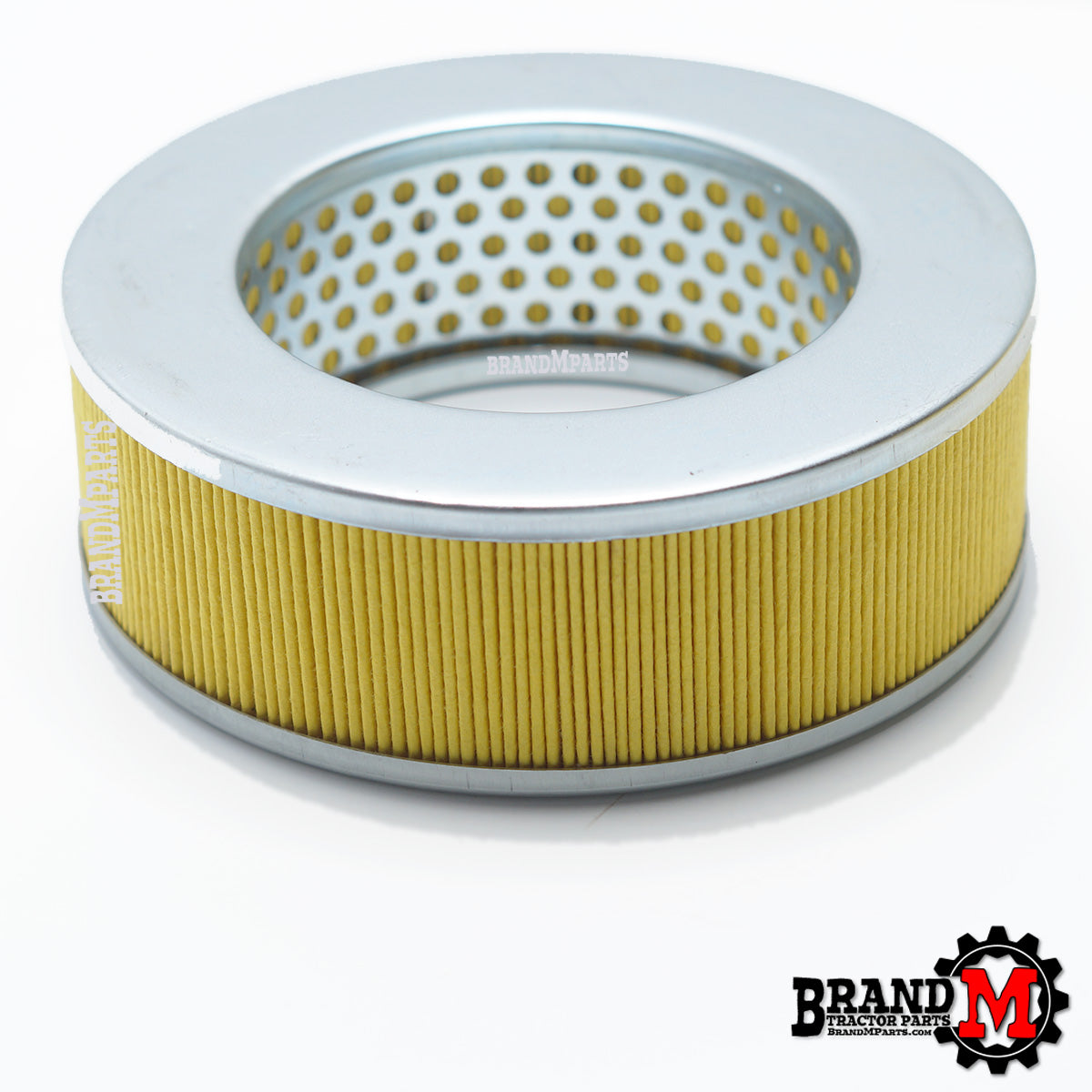 Air Filter - Premium Quality