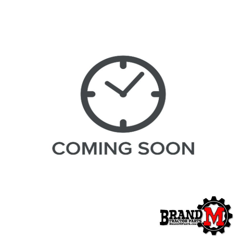 Coming Soon! Email Us For More Information