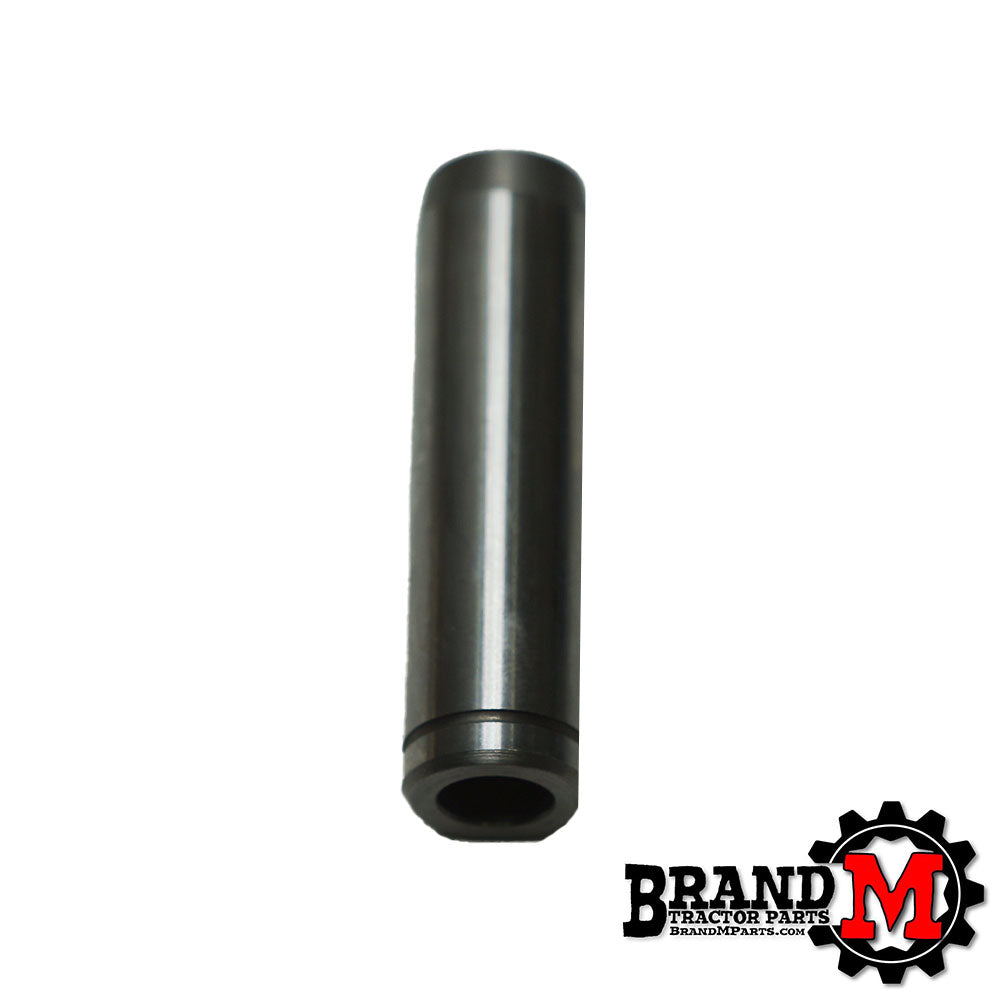 Valve Guide (Exhaust)