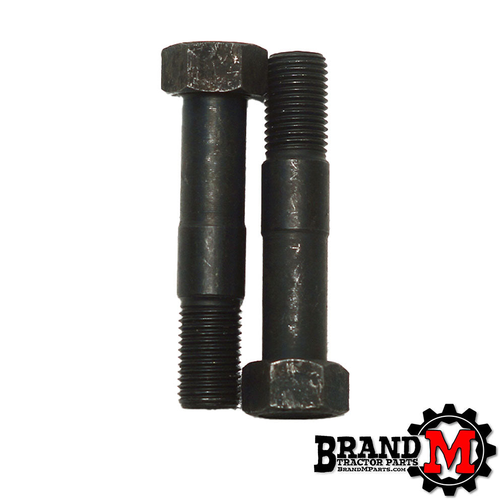 Connecting Rod Bolt (each)