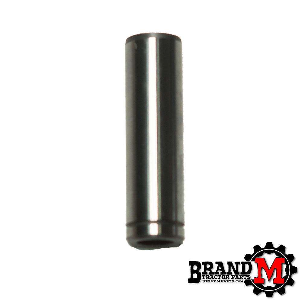 Valve Guide (Exhaust)