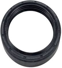 4wd Stub Axle Seal