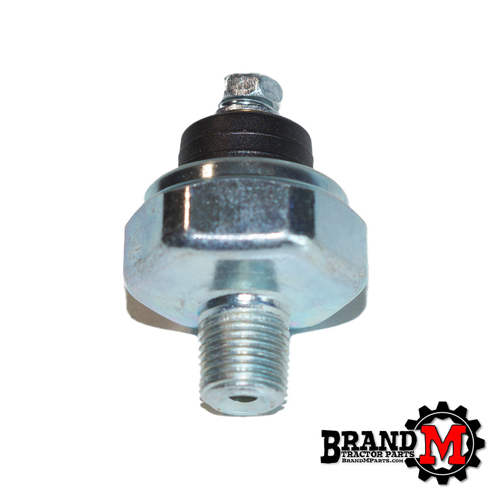 Oil Pressure Switch (JD)