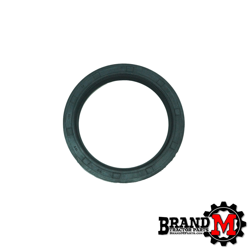 Front Knuckle Seal (each)