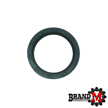 Front Knuckle Seal (each)