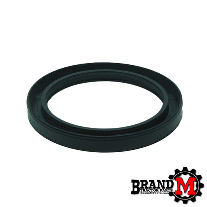 Front Knuckle Seal (each)