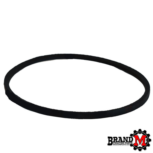 Fan Belt