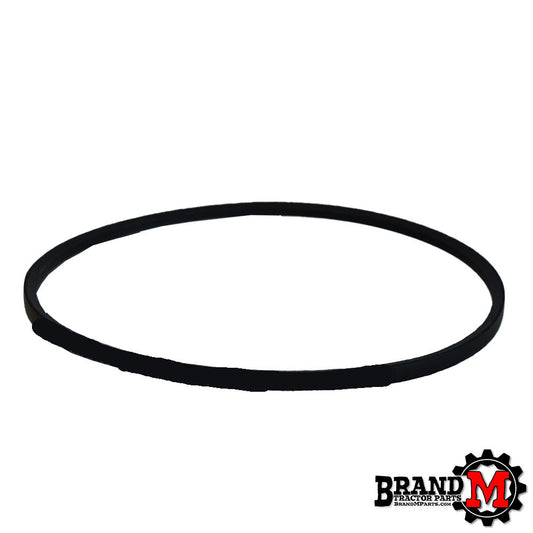 Fan Belt