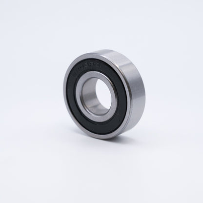 Ball Bearing (each)