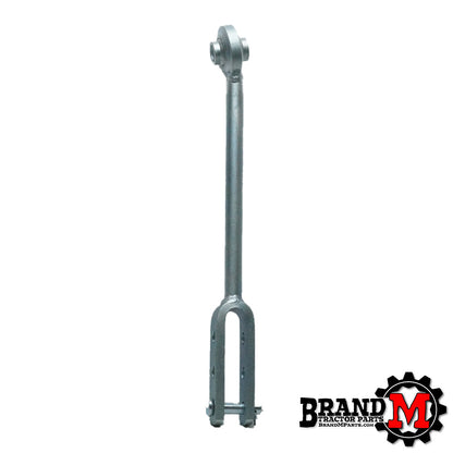 Side Link (Non Adjustable)