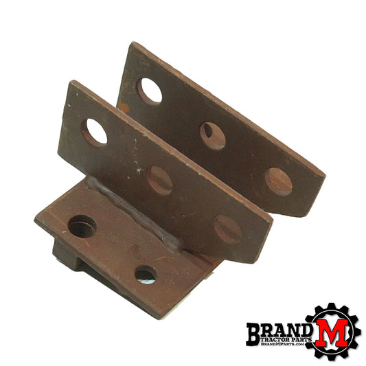 Top Link Bracket