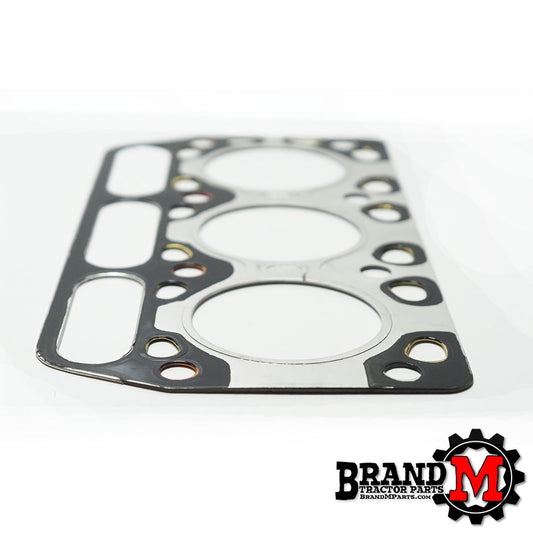 Head Gasket