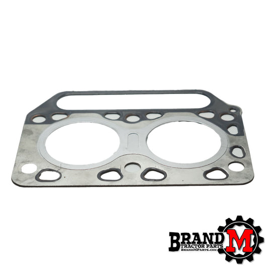 Head Gasket