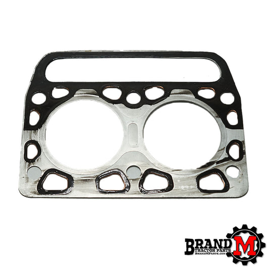 Head Gasket