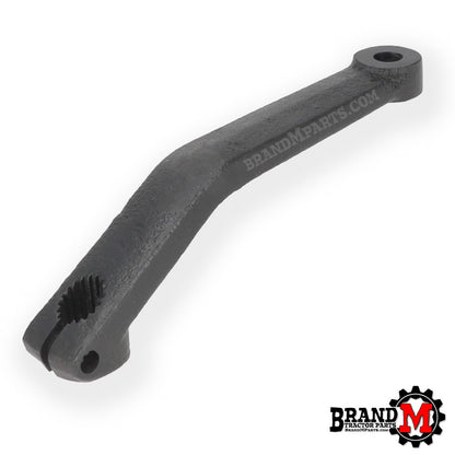STEERING ARM