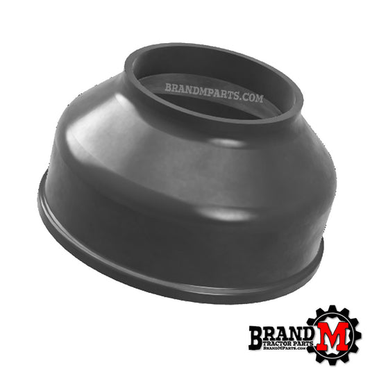 4WD DRIVESHAFT BOOT